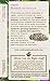 Traditional Medicinals Organic Burdock with Nettle Herbal Leaf Tea, 16 Tea Bags