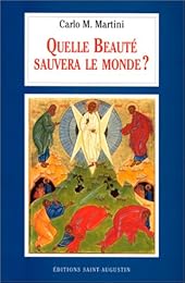 Quelle beauté sauvera le monde ?
