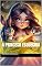 Livro A PRINCESA ESQUECIDA