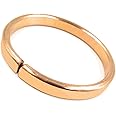SHINDE EXPORTS pure copper bracelets for men and women