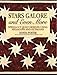 Stars Galore and Even More: Speed-Cut Designs Using Hexagons and Octagons (Contemporary Quilting) by 
