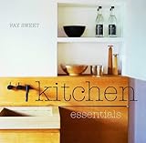 Image de Kitchen Essentials (Essential Series)