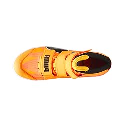Puma - Mens Evospeed Javelin 4 Ultraweave