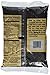 Wild Rice by Trader Joe's 2 - 16 oz. bags