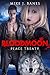 Bloodmoon: Peace Treaty