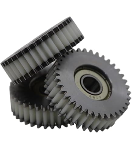 WQC TILLET 17-P (W−GEAR) WQC TILLET 17-P (W−GEAR) WQC TILLET 17-P (W−GEAR) TILLET