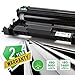 LINKYO Compatible Printer Drum Unit Replacement for Brother DR720 DR-720