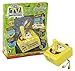 Jakks SpongeBob SquarePants TV Game