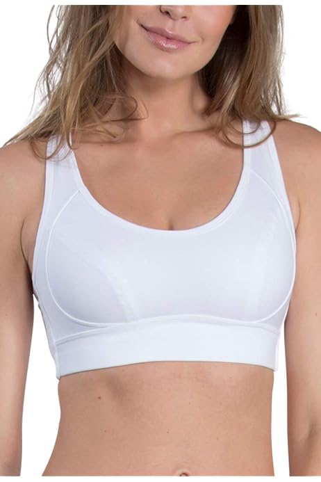 Ripley PACK X6 CALZÓN ALGODÓN PIMA MUJER MULTICOLOR TRUSA