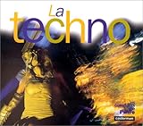 Image de La techno
