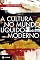 Livro A cultura no mundo líquido moderno