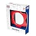 Ambi Toys 31082 Baby Mirror,Multicolor