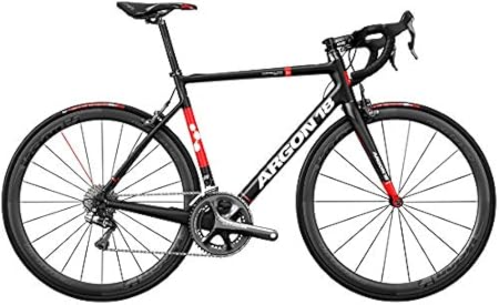 argon 18 krypton 2018