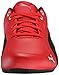 PUMA Men's Drift Cat 5 SF NM 2 Fashion Sneakers