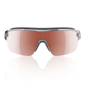 gafas adidas zonyk aero pro