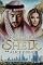 Livro O Fascínio do Sheik