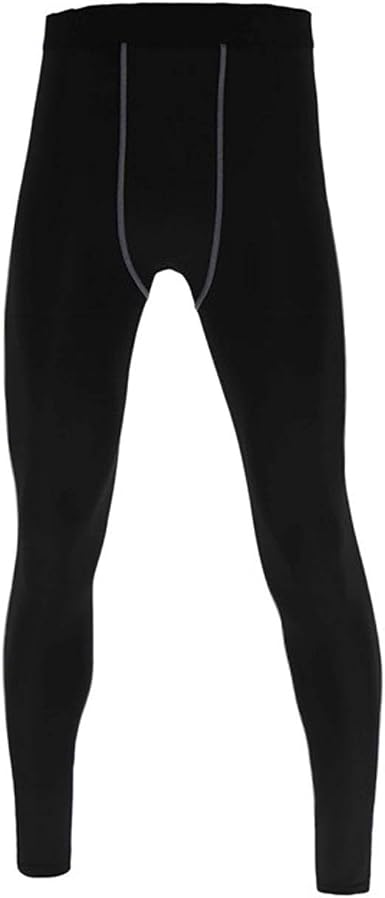 Youth Base Layer Pants Top Sellers, 58 