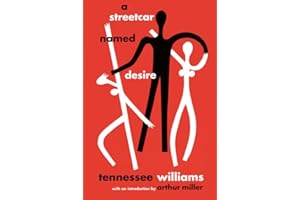 A Streetcar Named Desire