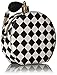 Betsey Johnson Perfume Crossbody, Multi