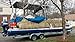 TotalBoat Alumipaint AF Aluminum and Pontoon Boat Bottom Paint
