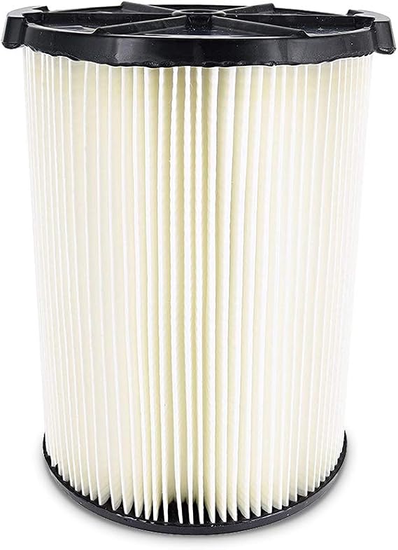 vf4000 filter equivalent
