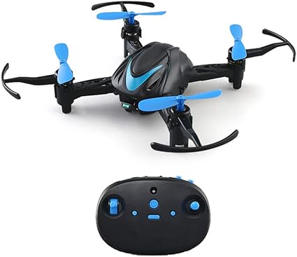 mini drone 6 axis