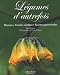 Légumes d'autrefois (French Edition) by