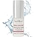LAMAV Firming Eye Lotion - 7 Potent Actives, Anti-wrinkle Properties, Increases Skin Firmness, Anti-Aging Eye Cream, Cruelty-Free, Reduces Dark Circles