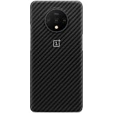 OnePlus 7T Karbon Protective Case