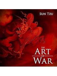 The Art of War
