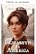 Livro Elizabeth na América (A jornada de Elizabeth Livro 2)