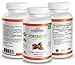 Forskolin 250mg Plus for Weight Loss, Healthy blood Sugar, and Muscle Gain. 100% Natural and Unique formula. Forskolin 250mg is designed for quick results.