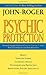 Psychic Protection