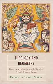 John kennedy toole movie image