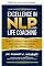 Livro Excelência em PNL e coaching de vida (Série Programação Neurolinguística)