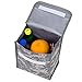 US Army Munch 'n Lunch Bag - Digital Camo