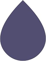 Rit Dye Powder Navy Blue Textile Color 1 Count Rit Dye view 3