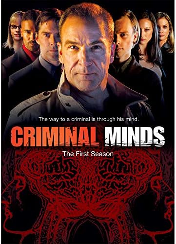 CRIMINAL MINDS シーズン1 〜シーズン10全巻 Amazon.com: Criminal Minds: Season 10 : Gary Sinise, Joe Mantegna
