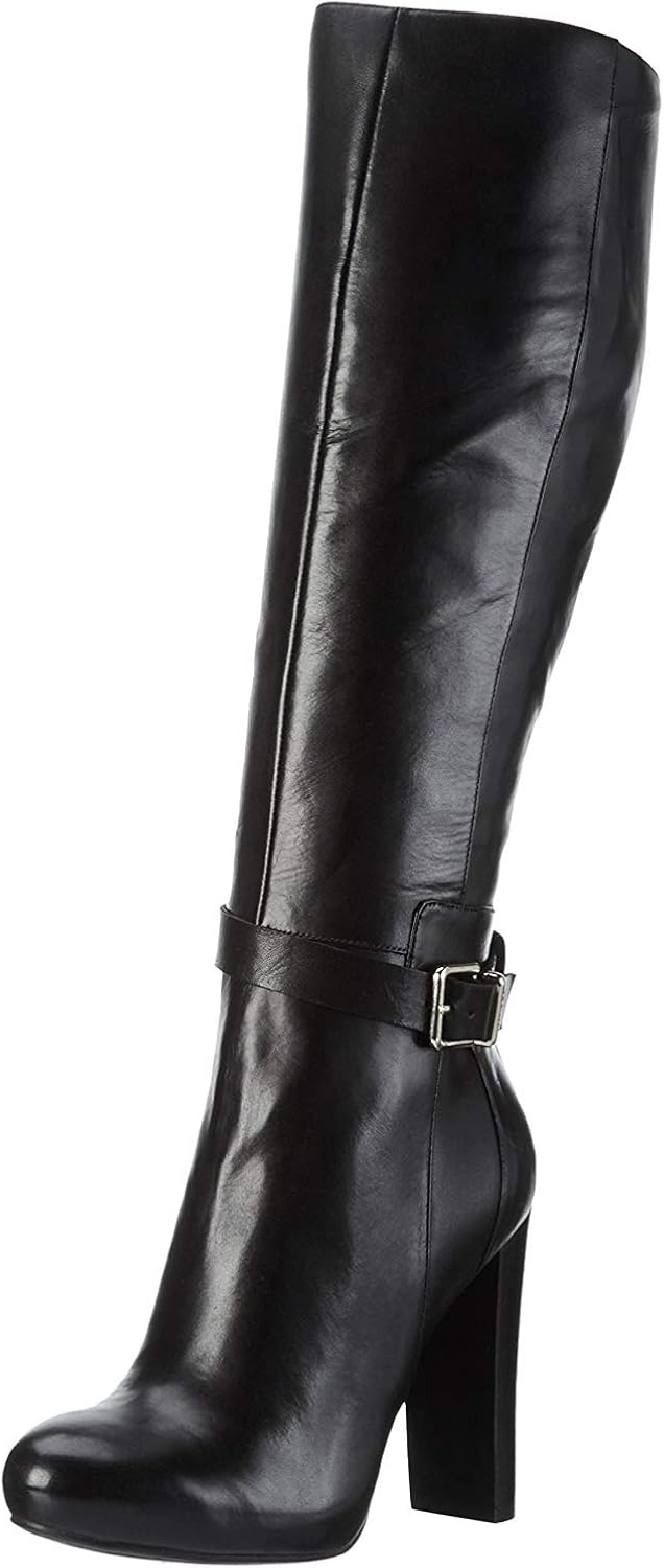 Guess stiefel damen sale Clearance