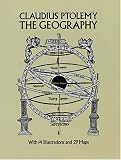 Image de The Geography