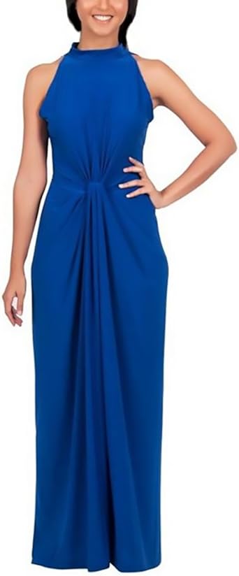 amazon vestiti eleganti lunghi