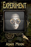 eBook edition cover