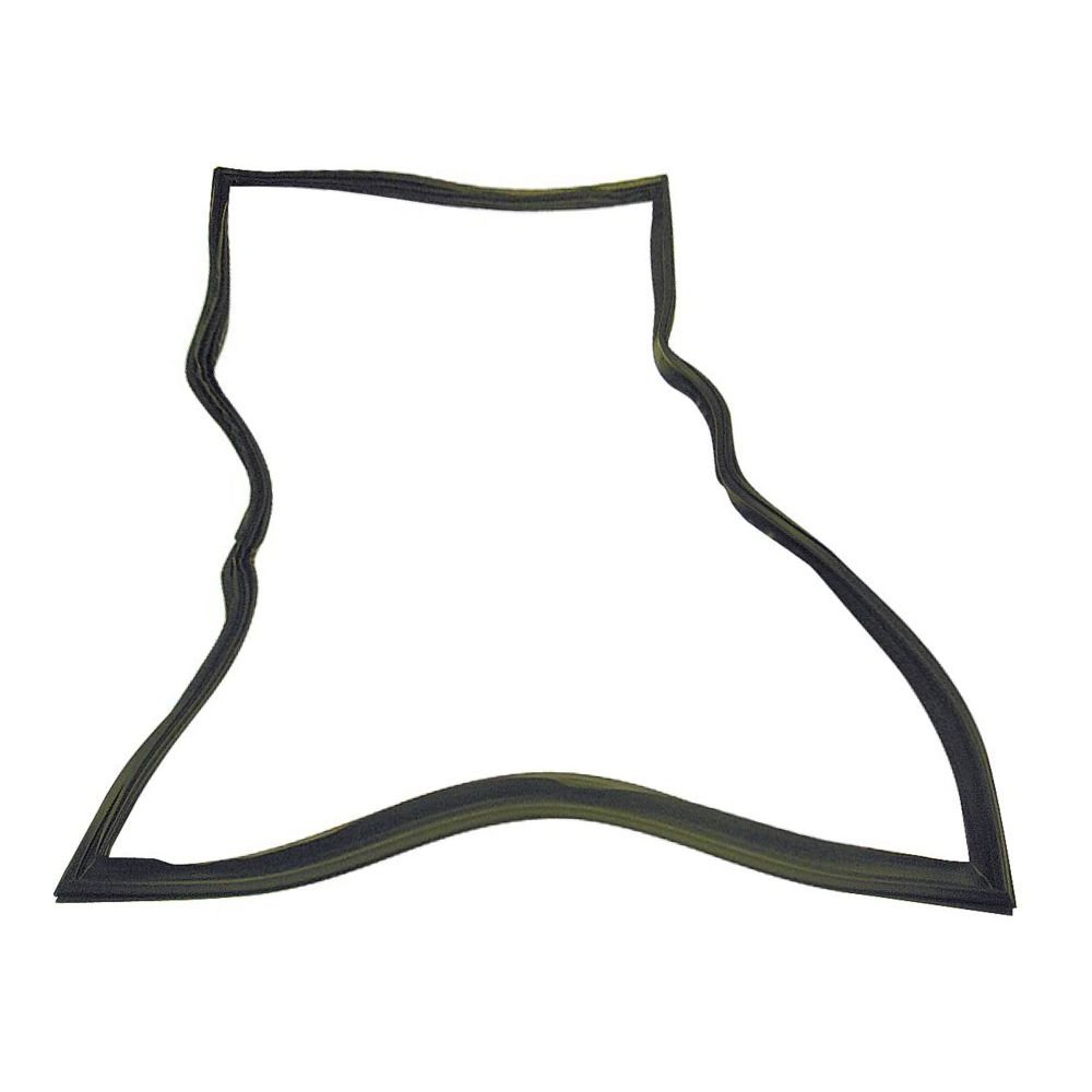 True Door Gasket for T23 Freezer