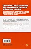 Image de Actividades saludables que alargan la vida