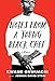 Notes from a Young Black Chef: A Memoir by Kwame Onwuachi, Joshua David Stein