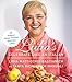 Lidia's Celebrate Like an Italian: 220 Foolproof Recipes That Make Every Meal a Party: A Cookbook, Cover may vary