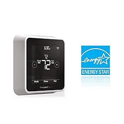 Honeywell Home RTH8800WF2022, T5 WiFi Smart