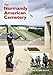 The Normandy American Cemetery - English (Pitkin Guides) by 