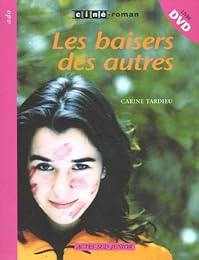 Les  baisers des autres