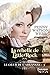 La rebelle de Little Rock (Le coeur de l'Arkansas) (French Edition) by 
